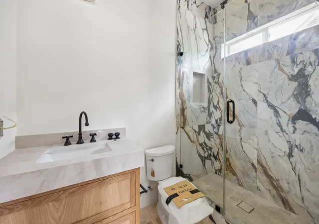 16th image of 12914 Queensbury Ln, Houston, TX 77079 | MLS# 3099237