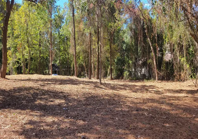 1st image of 735 Stonewall Jackson Dr, Conroe, TX 77302 | MLS# 58885109