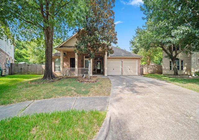 1st image of 13634 Caney Springs Ln, Houston, TX 77044 | MLS# 87429732
