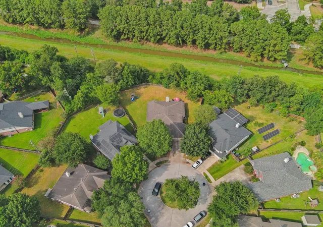 20th image of 13634 Caney Springs Ln, Houston, TX 77044 | MLS# 87429732