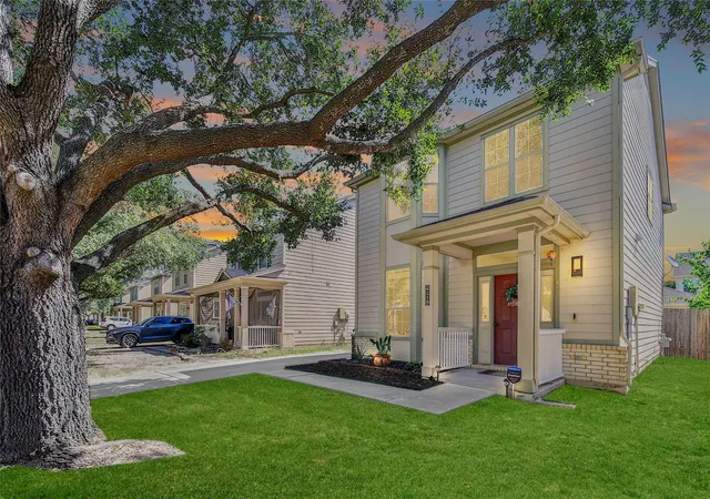 1st image of 6218 Scotchwood Dr, Katy, TX 77449 | MLS# 14692167