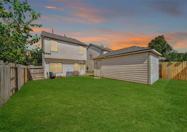 2nd image of 6218 Scotchwood Dr, Katy, TX 77449 | MLS# 14692167