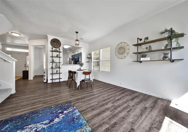 5th image of 6218 Scotchwood Dr, Katy, TX 77449 | MLS# 14692167