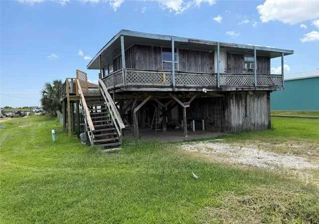 1st image of 4620 County Road 459c, Freeport, TX 77541 | MLS# 75081295
