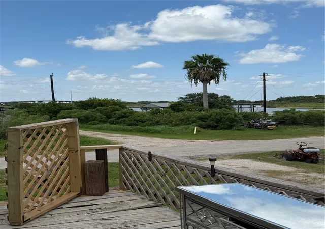 2nd image of 4620 County Road 459c, Freeport, TX 77541 | MLS# 75081295