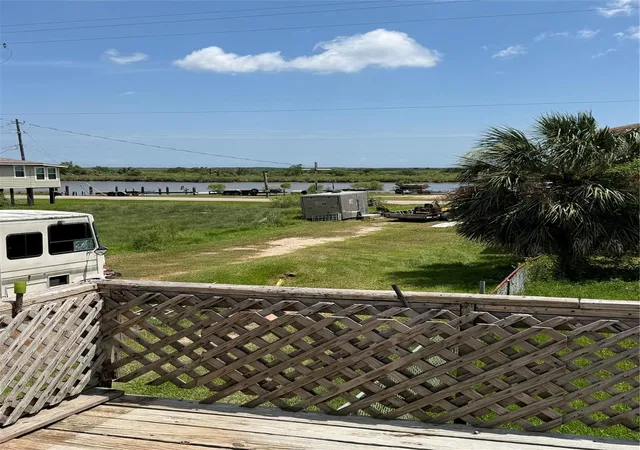 Photo 3 of Single family home for sale at 4620 County Rd 459c, Freeport, TX 77541 | MLS# 75081295 | Listing updated on 2026-08-08