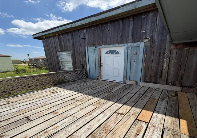 Photo 3 of Single family home for sale at 4620 County Rd 459c, Freeport, TX 77541 | MLS# 75081295 | Listing updated on 2026-08-08