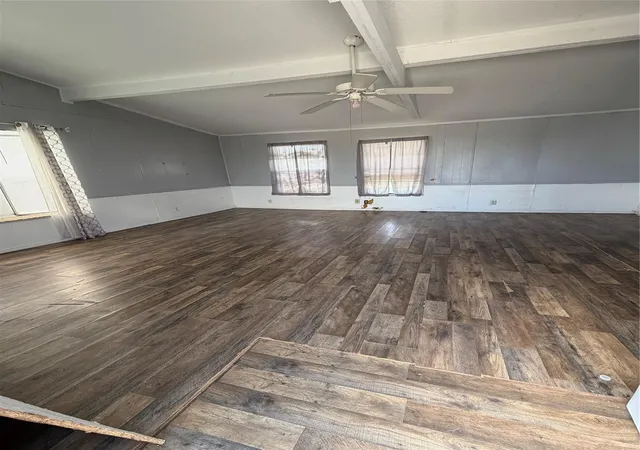 Photo 4 of Single family home for sale at 4620 County Rd 459c, Freeport, TX 77541 | MLS# 75081295 | Listing updated on 2026-08-08