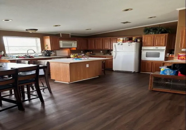 14th image of 4021 Baker Rd, Needville, TX 77461 | MLS# 73185561