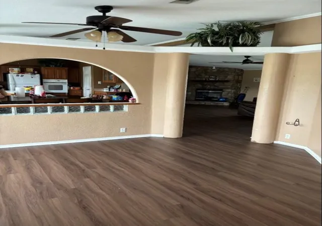 Photo 3 of Single family home for sale at 4021 Baker Rd, Needville, TX 77461 | MLS# 73185561 | Listing updated on 2026-08-02