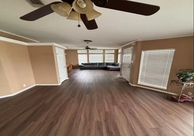Photo 4 of Single family home for sale at 4021 Baker Rd, Needville, TX 77461 | MLS# 73185561 | Listing updated on 2026-08-02
