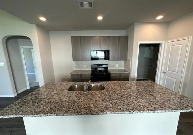 Photo 2 of Single family home for sale at 2836 Madison Dr, Conroe, TX 77304 | MLS# 20194021 | Listing updated on 2026-09-09