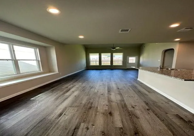 Photo 3 of Single family home for sale at 2836 Madison Dr, Conroe, TX 77304 | MLS# 20194021 | Listing updated on 2026-09-09