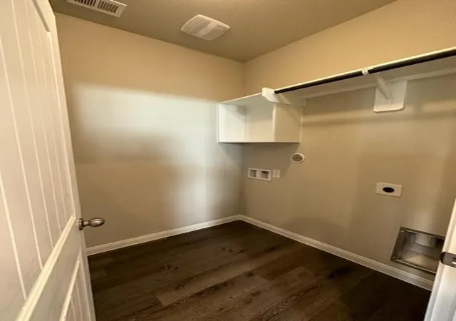 Photo 3 of Single family home for sale at 2836 Madison Dr, Conroe, TX 77304 | MLS# 20194021 | Listing updated on 2026-09-09
