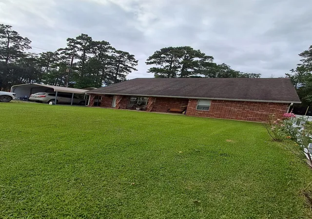 3rd image of 16190 N Us Hwy 59 N, Moscow, TX 75960 | MLS# 4798533