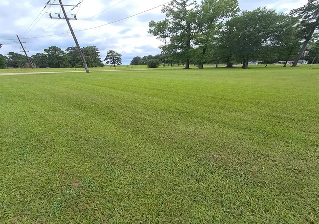 4th image of 16190 N Us Hwy 59 N, Moscow, TX 75960 | MLS# 4798533