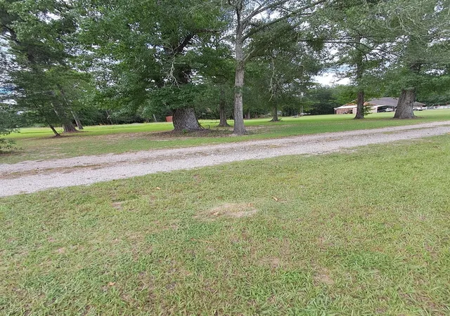 5th image of 16190 N Us Hwy 59 N, Moscow, TX 75960 | MLS# 4798533
