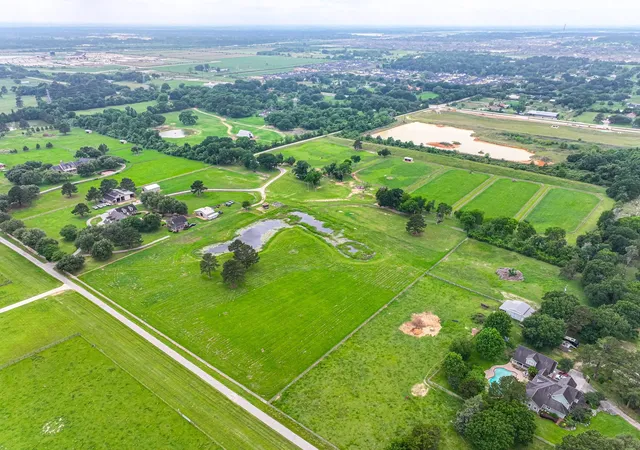1st image of 17535 Seidel Rd, Tomball, TX 77377 | MLS# 79550605