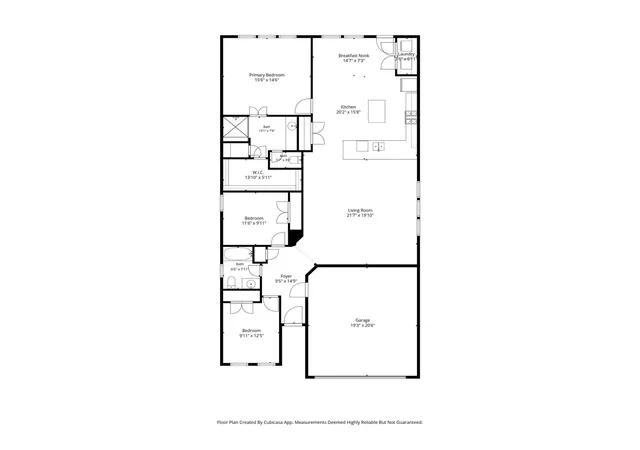 Homes for sale in Humble, TX | 15747 Harding Bend Dr, Humble, TX 77346 | MLS# 44674596