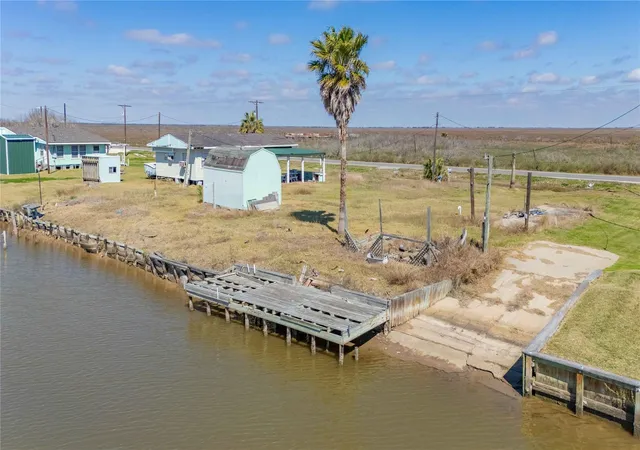 Photo 1 of Land for sale at 8080 Highway 457, Sargent, TX 77414 | MLS# 51452237 | Listing updated on 2026-08-27