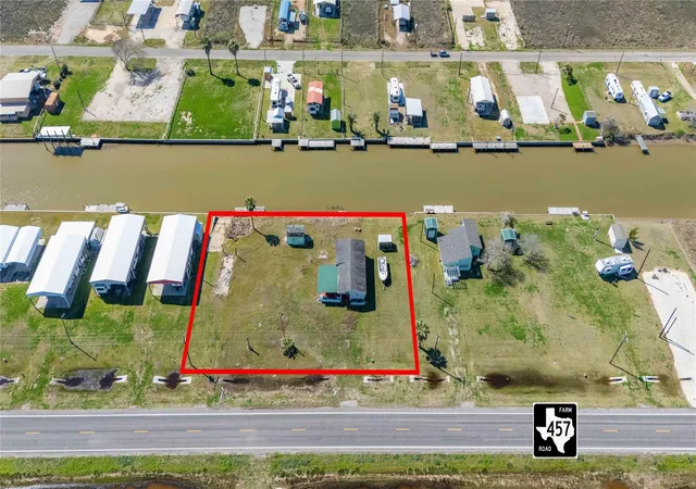 Photo 4 of Land for sale at 8080 Highway 457, Sargent, TX 77414 | MLS# 51452237 | Listing updated on 2026-08-27