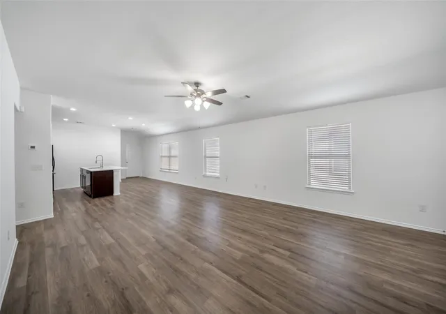 Homes for sale in Houston, TX | 10527 Red Orchid Dr, Houston, TX 77016 | MLS# 15332404