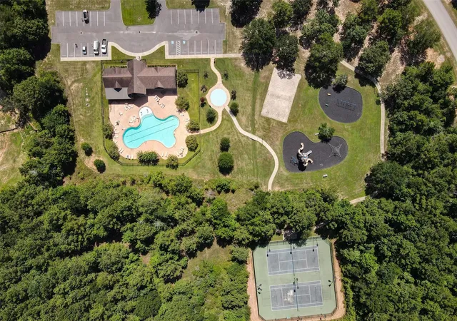 Photo 22 of Land for sale at 26095 Crown Ranch Blvd, Montgomery, TX 77316 | MLS# 57025285 | Listing updated on 2026-07-22