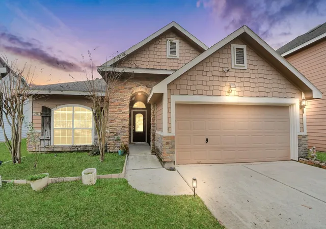 27th image of 2907 Bright Sky Ct, Spring, TX 77386 | MLS# 10012989