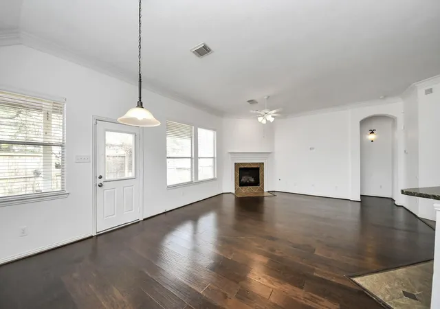 5th image of 2907 Bright Sky Ct, Spring, TX 77386 | MLS# 10012989