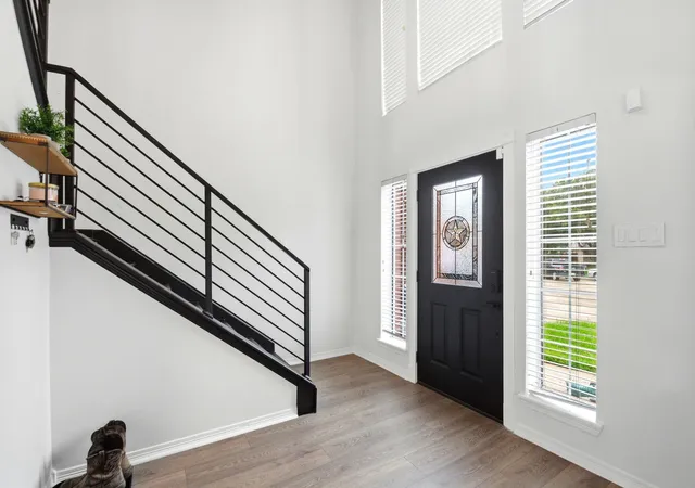 Photo 3 of Sale Pending at 3123 Southern Cross Ct, Spring, TX 77373 | MLS# 64368664 | Listing updated on 2026-09-30