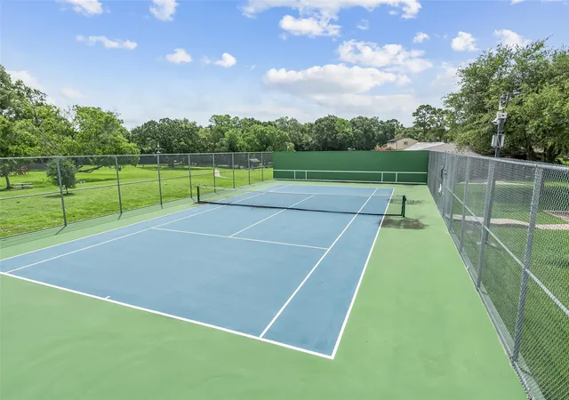 Homes for sale in League City, TX | 306 Woodvale Dr Dr, League City, TX 77573 | MLS# 74627743