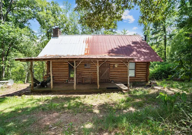 1st image of 1593 Cr 2290, Grapeland, TX 75844 | MLS# 48774069