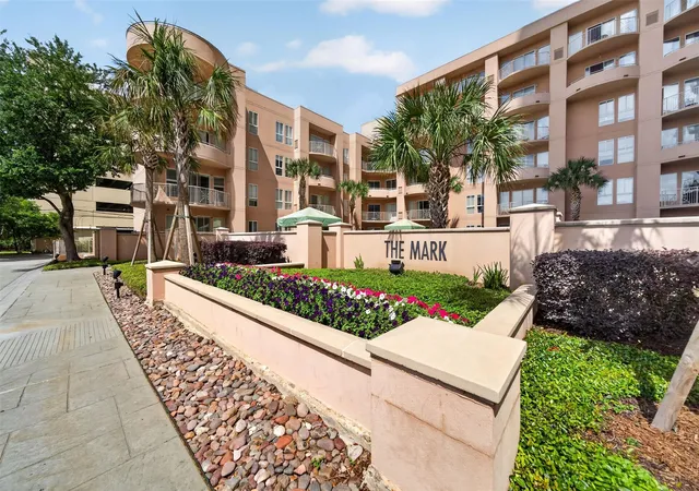 2nd image of 3505 Sage Rd, Houston, TX 77056