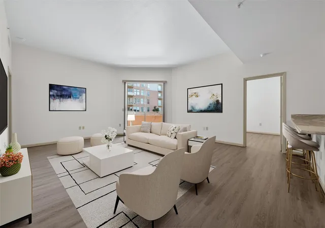 4th image of 3505 Sage Rd, Houston, TX 77056