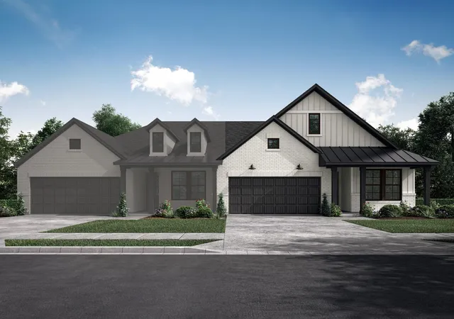 1st image of 1719 Harvest Lake Dr, Missouri City, TX 77459 | MLS# 91003617