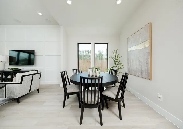 3rd image of 1719 Harvest Lake Dr, Missouri City, TX 77459 | MLS# 91003617