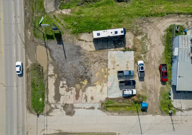 Photo 3 of Land for sale at 14915 Fm 2100 Rd, Crosby, TX 77532 | MLS# 17286323 | Listing updated on 2026-08-26