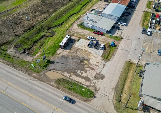 Photo 3 of Land for sale at 14915 Fm 2100 Rd, Crosby, TX 77532 | MLS# 17286323 | Listing updated on 2026-08-26