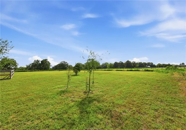 40th image of 6477 Ridgeview Estates Ln, Bryan, TX 77808 | MLS# 3762990