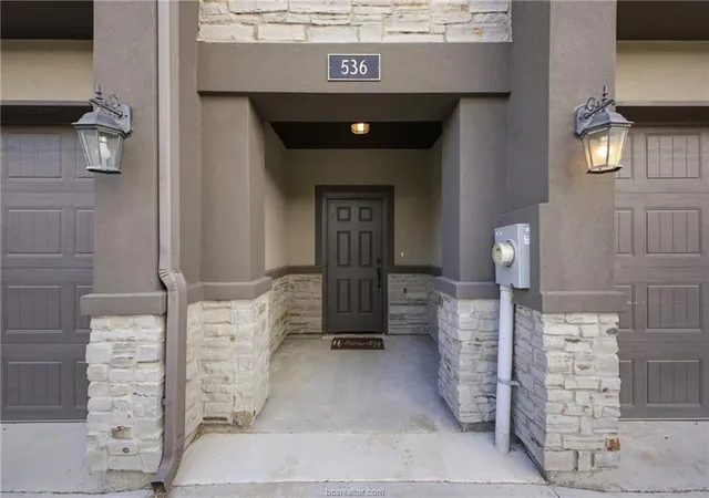 Homes for sale in College Station, TX | 536 Momma Bear Dr, College Station, TX 77845 | MLS# 21738653