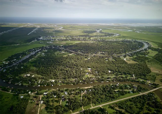 50th image of 431 Private Road 652, Bay City, TX 77414 | MLS# 82397152