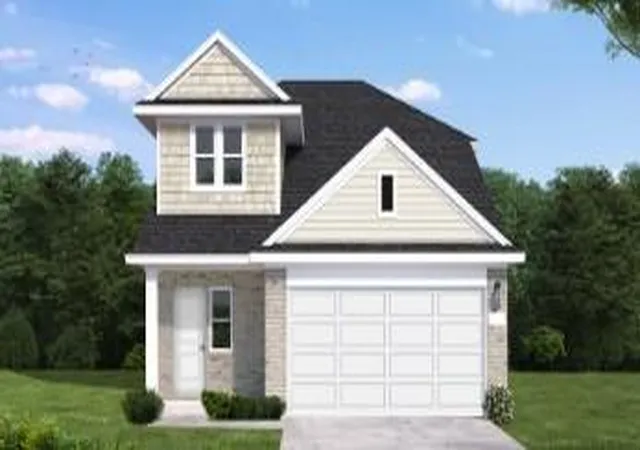 1st image of 12125 Cannon Cove Ln, Texas City, TX 77591 | MLS# 20031636