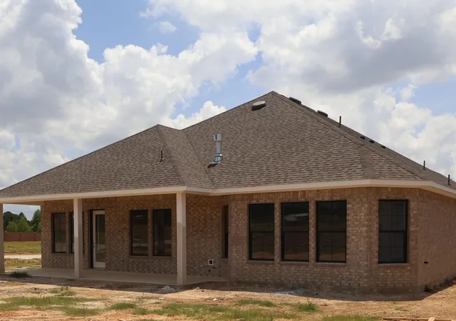 Photo 19 of Single family home for sale at 302 Casaba Ct, Montgomery, TX 77316 | MLS# 18965493 | Listing updated on 2026-09-15