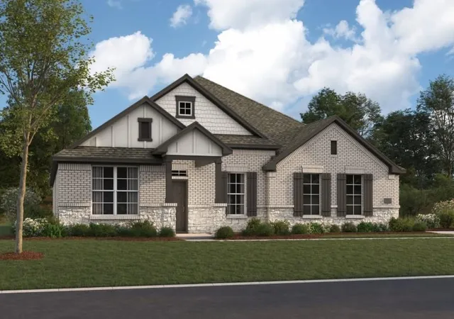 Photo 1 of Single family home for sale at 302 Casaba Ct, Montgomery, TX 77316 | MLS# 18965493 | Listing updated on 2026-09-15