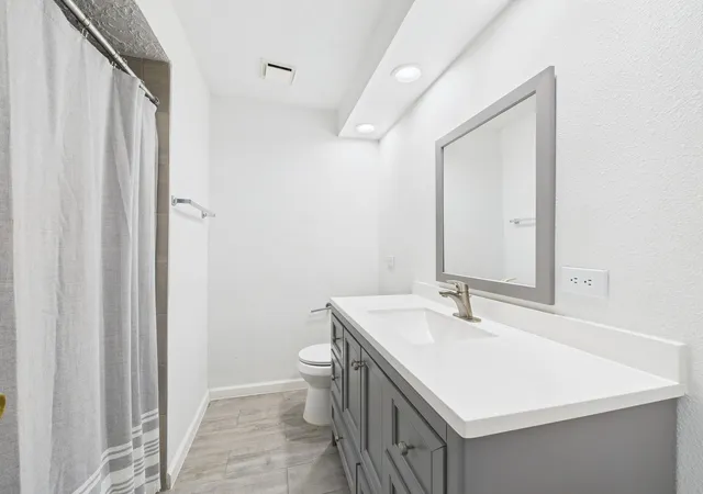 Photo 1 of Single family home for sale at 16207 N Meadow Dr, Houston, TX 77073 | MLS# 87223595 | Listing updated on 2026-04-04