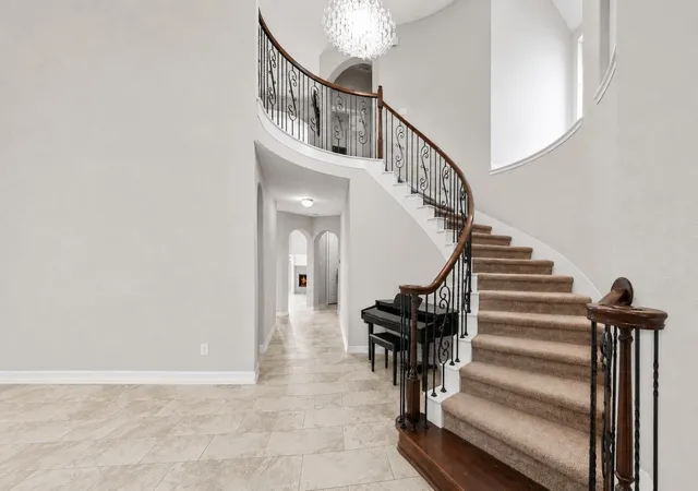 1st image of 32019 Casa Linda Dr, Hockley, TX 77447 | MLS# 15446674