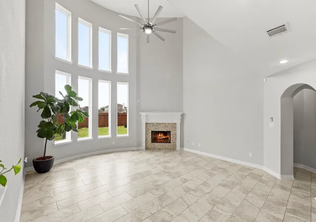 2nd image of 32019 Casa Linda Dr, Hockley, TX 77447 | MLS# 15446674
