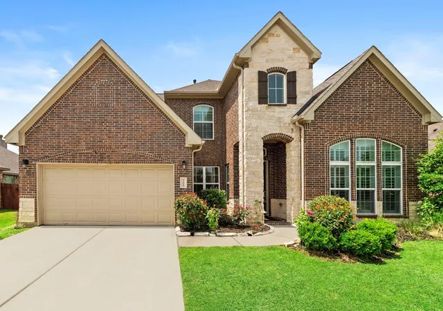 3rd image of 32019 Casa Linda Dr, Hockley, TX 77447 | MLS# 15446674