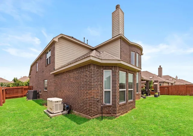 41st image of 32019 Casa Linda Dr, Hockley, TX 77447 | MLS# 15446674