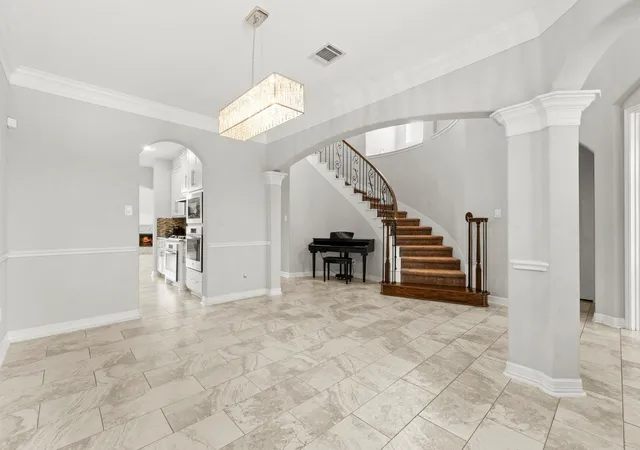4th image of 32019 Casa Linda Dr, Hockley, TX 77447 | MLS# 15446674